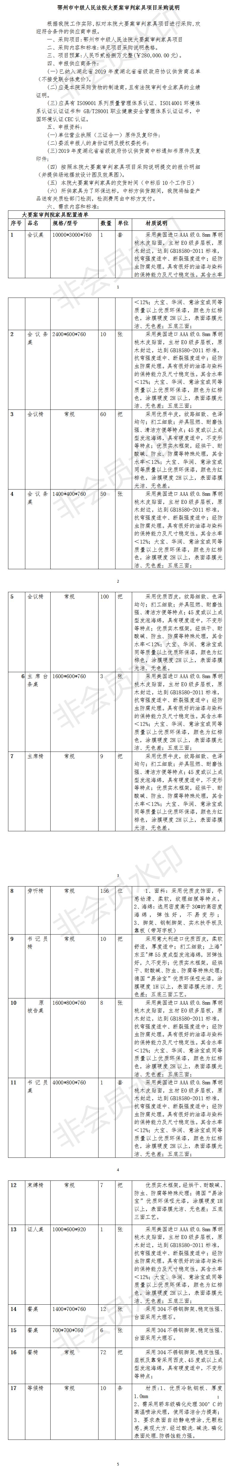 鄂州市中级人民法院大要案审判家具项目采购说明20190327第二次.jpg