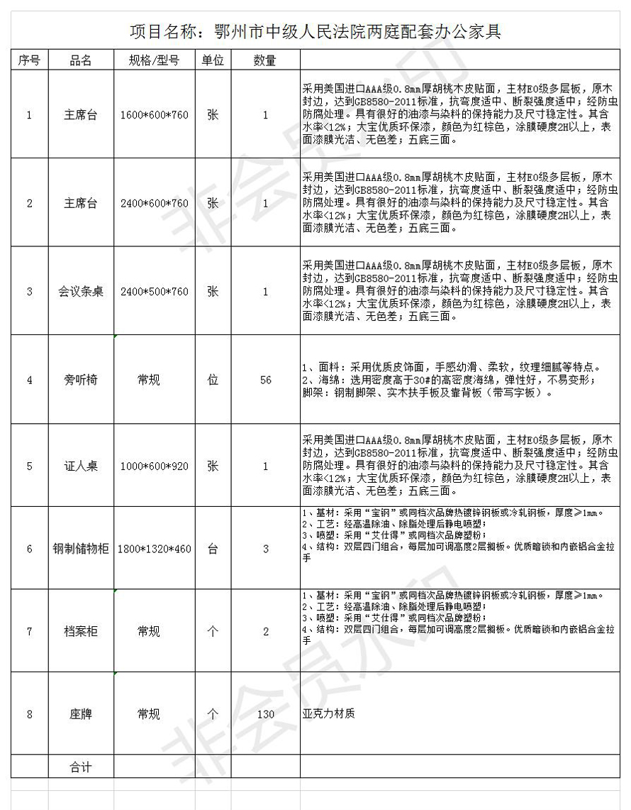 两庭配套46900协议供应商询价20191126.jpg