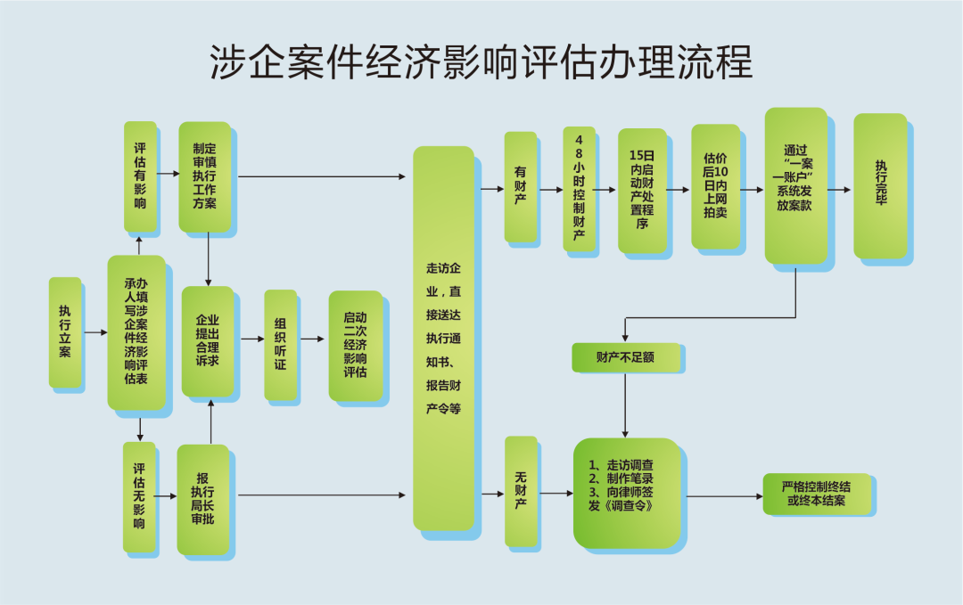 微信图片_20210401095053.png